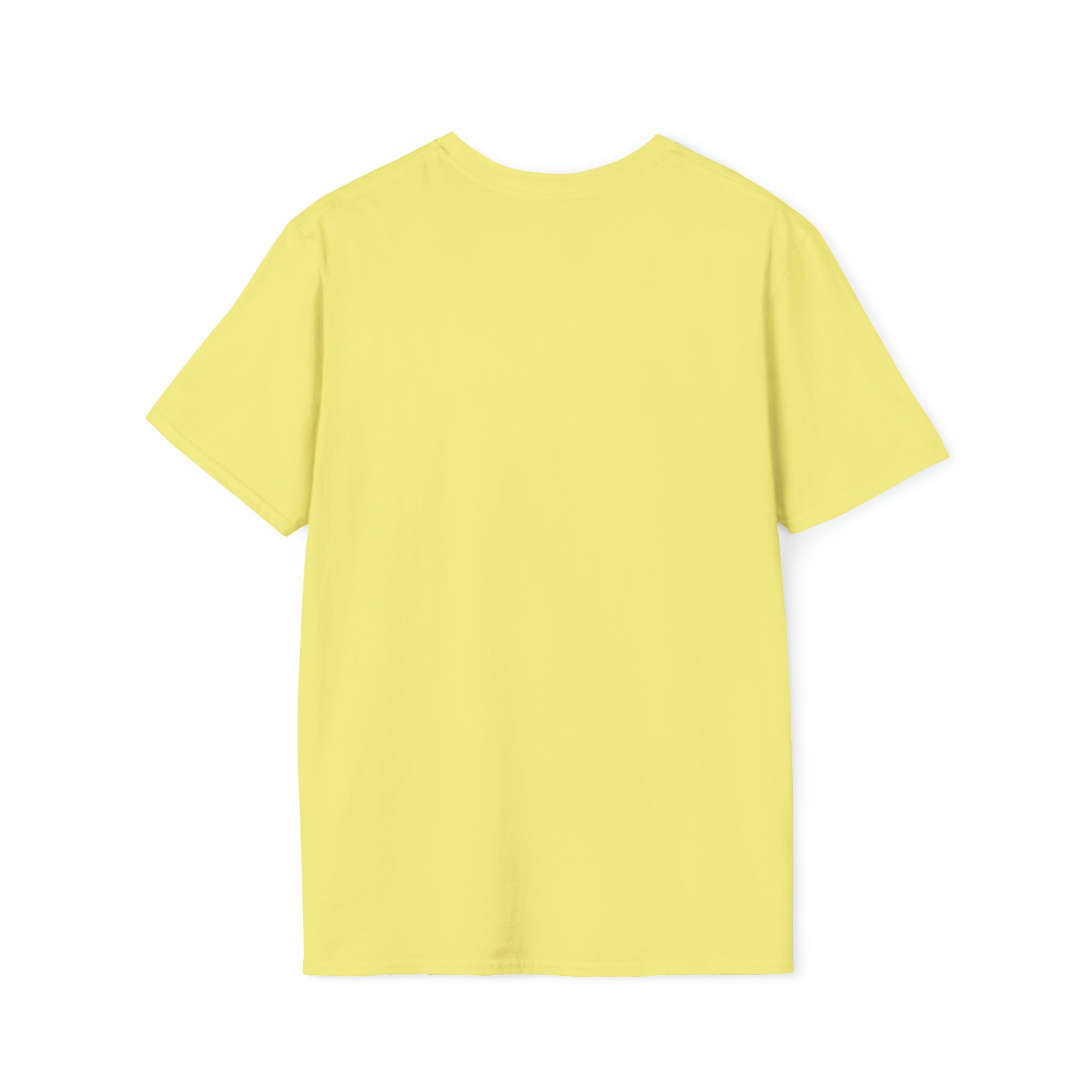 Girlz Night Out Tee